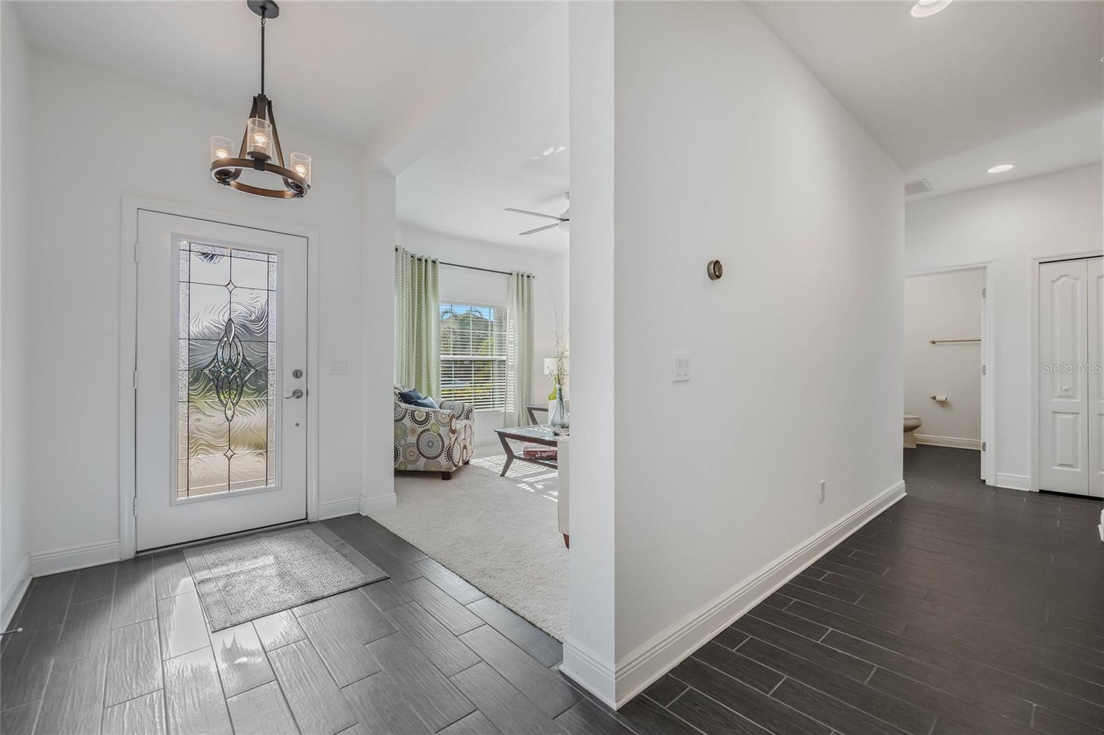 3893 WIND DANCER CIR, ST CLOUD, FL, 34772