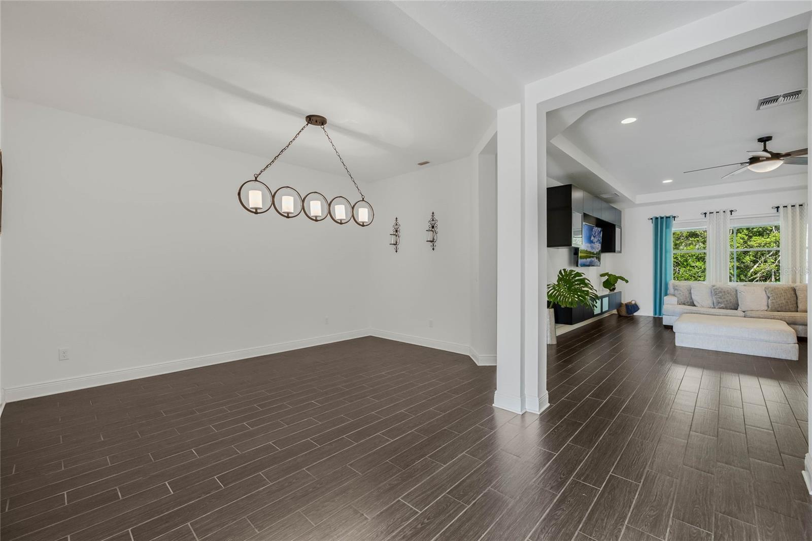 3893 WIND DANCER CIR, ST CLOUD, FL, 34772