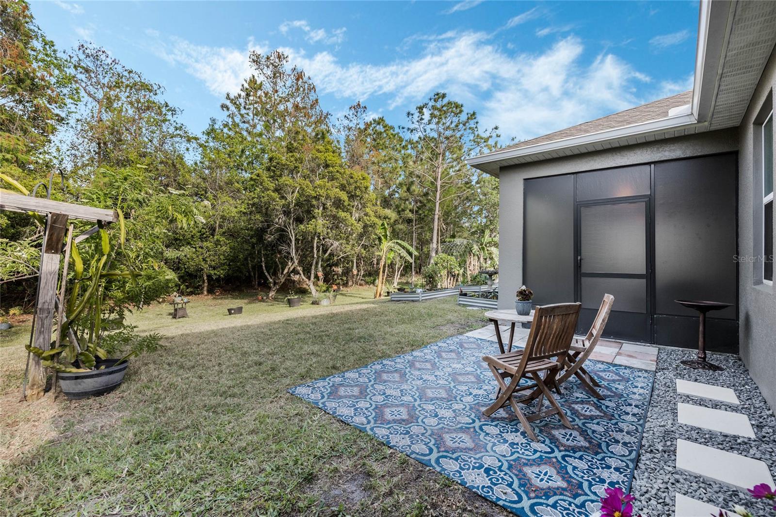 3893 WIND DANCER CIR, ST CLOUD, FL, 34772