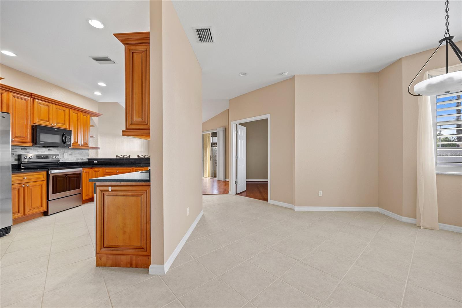 16308 SUNSET PALMS BLVD #1702, PUNTA GORDA, FL, 33955