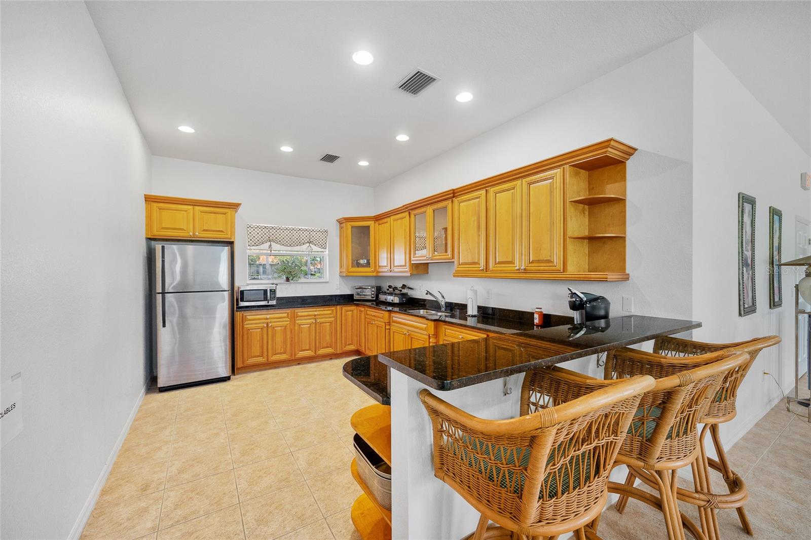 16308 SUNSET PALMS BLVD #1702, PUNTA GORDA, FL, 33955