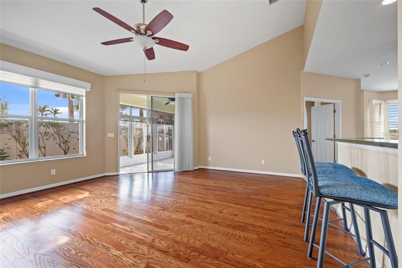 16308 SUNSET PALMS BLVD #1702, PUNTA GORDA, FL, 33955