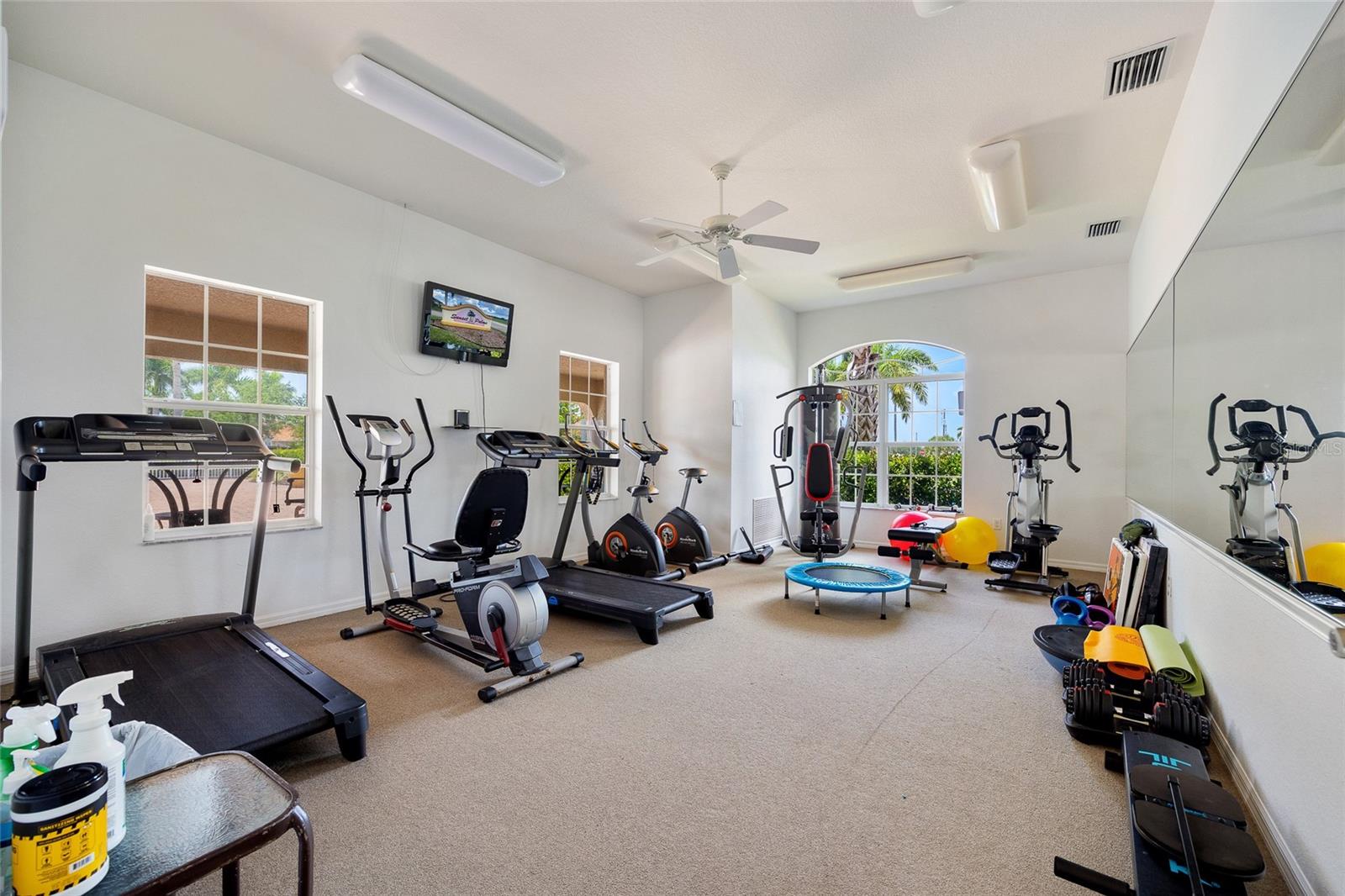 16308 SUNSET PALMS BLVD #1702, PUNTA GORDA, FL, 33955