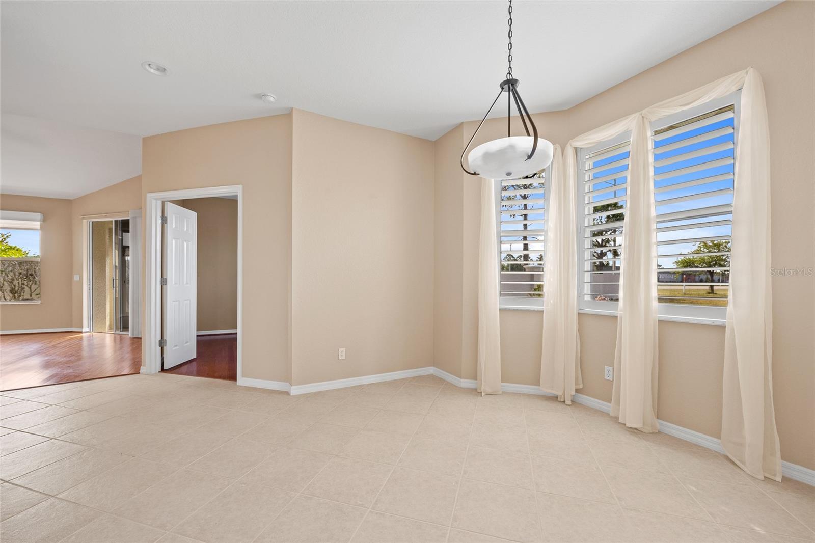 16308 SUNSET PALMS BLVD #1702, PUNTA GORDA, FL, 33955