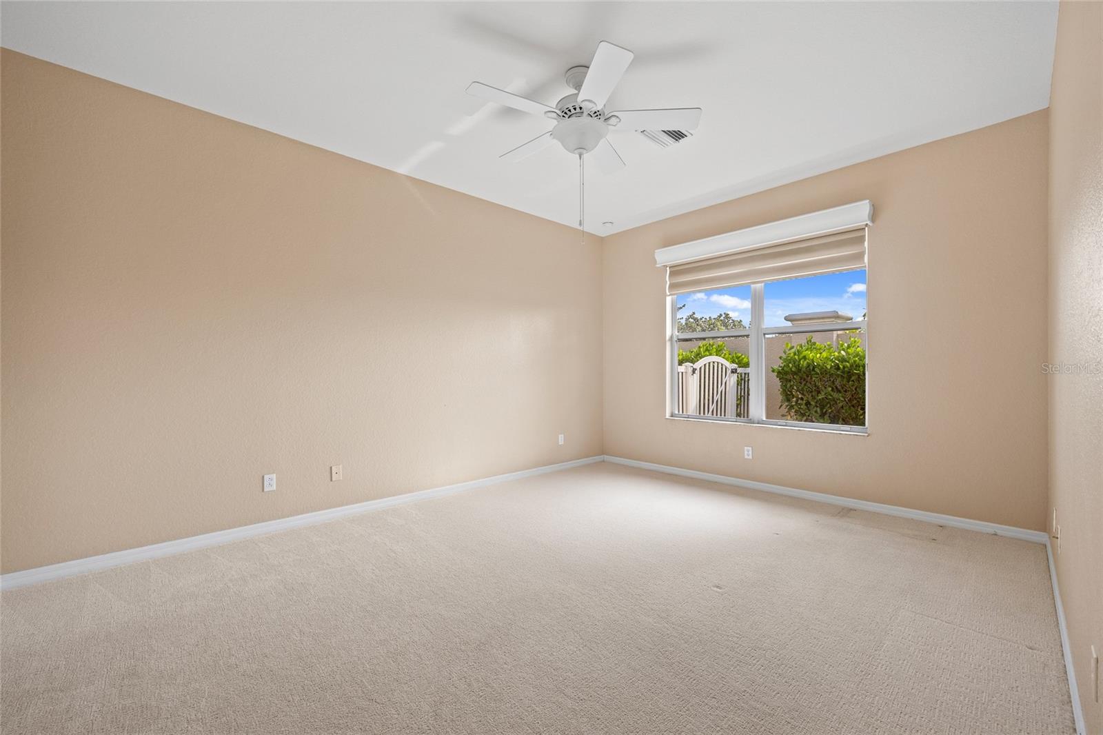 16308 SUNSET PALMS BLVD #1702, PUNTA GORDA, FL, 33955