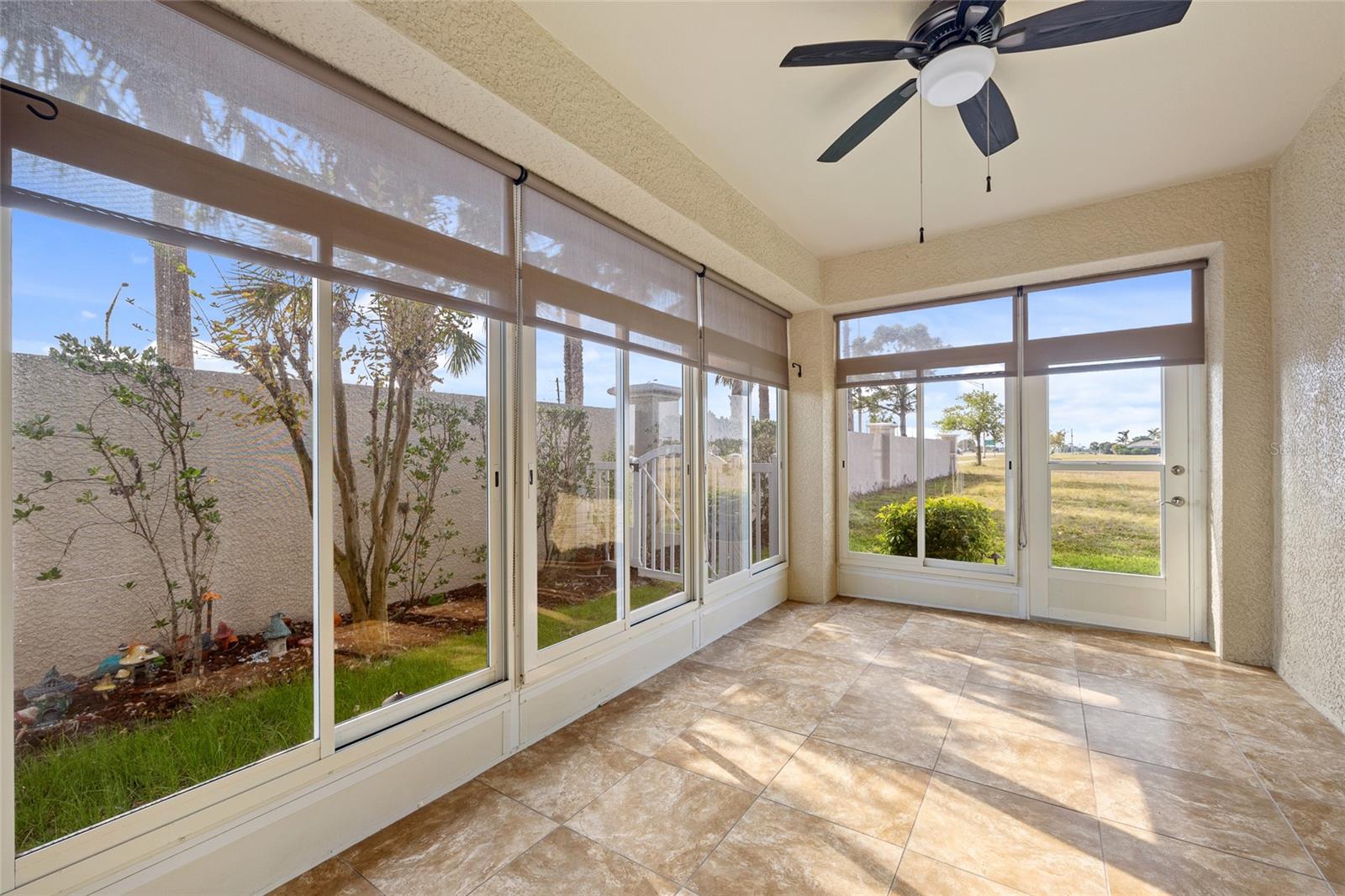 16308 SUNSET PALMS BLVD #1702, PUNTA GORDA, FL, 33955