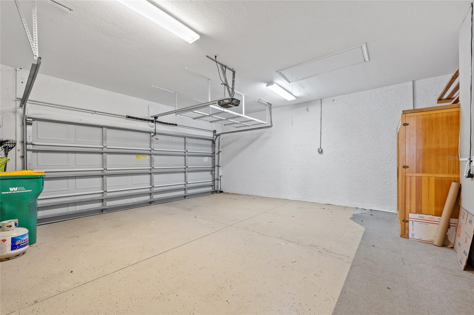 16308 SUNSET PALMS BLVD #1702, PUNTA GORDA, FL, 33955