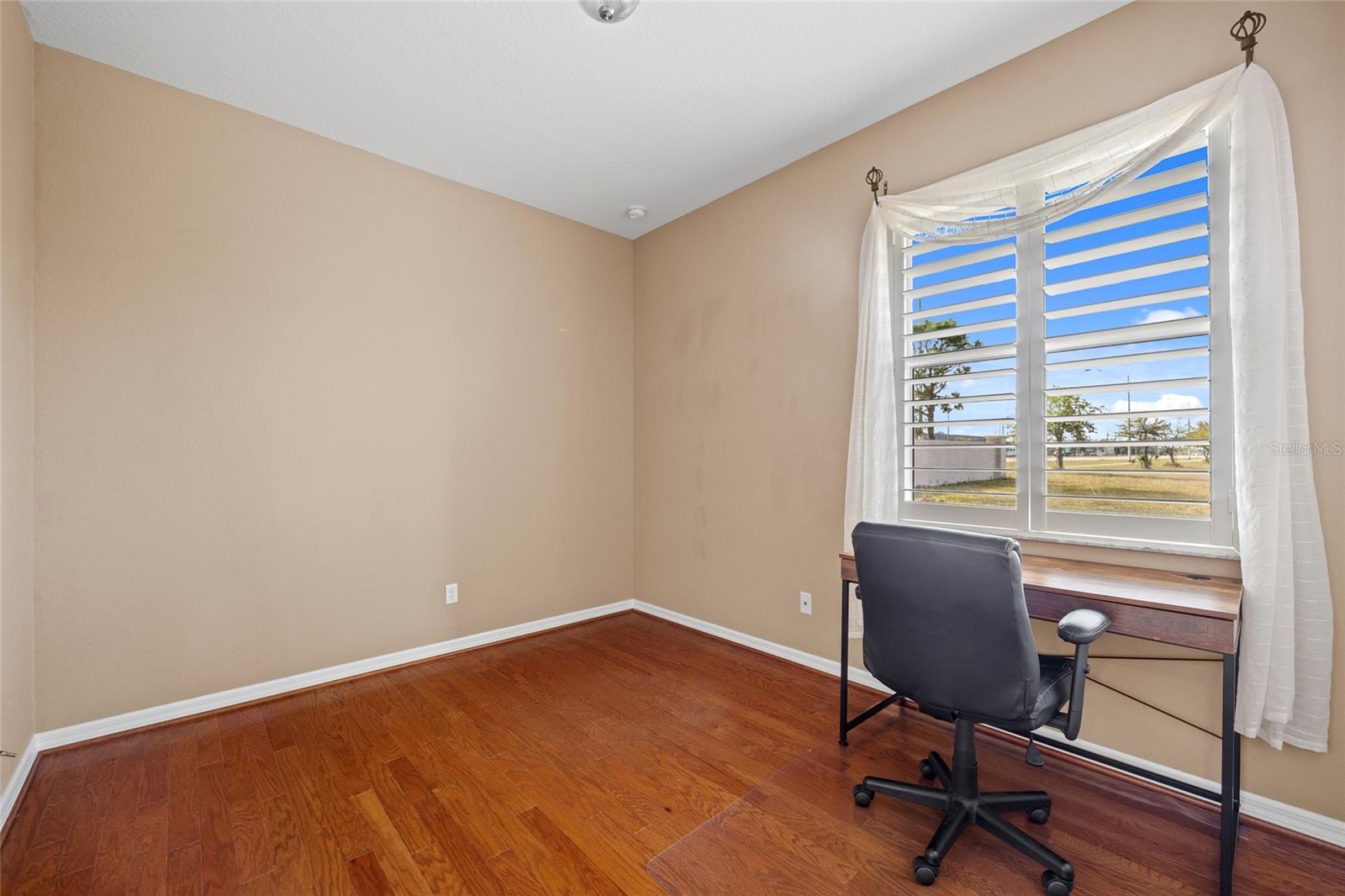 16308 SUNSET PALMS BLVD #1702, PUNTA GORDA, FL, 33955