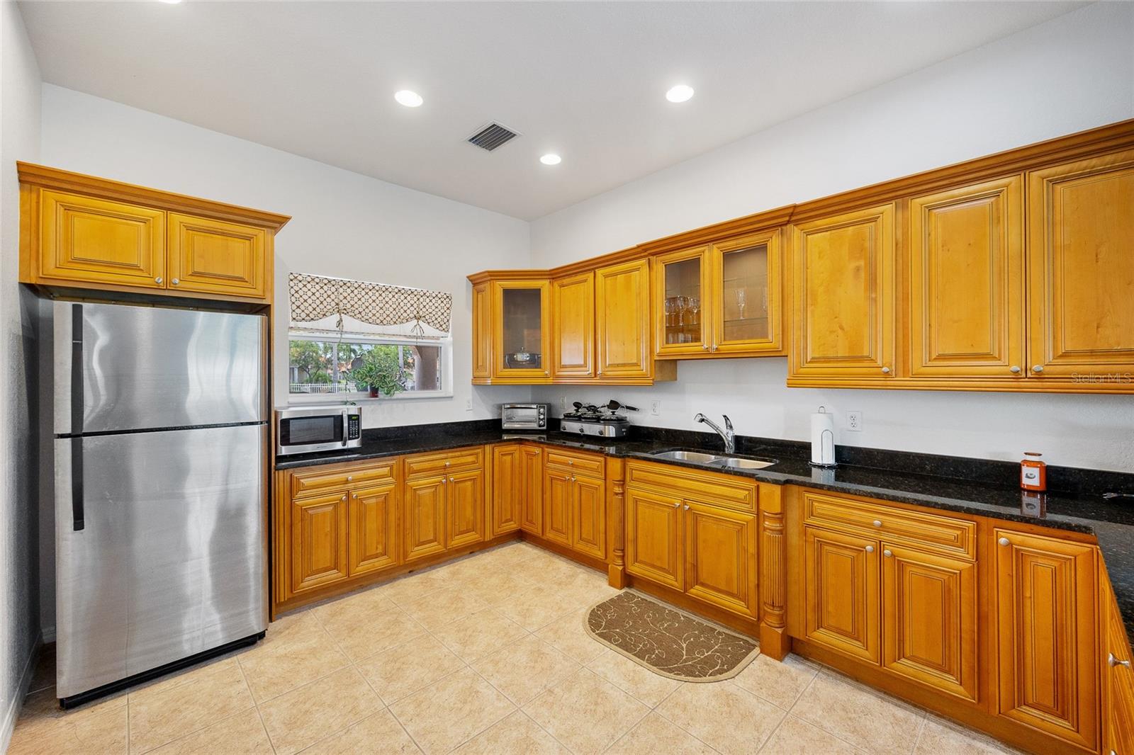 16308 SUNSET PALMS BLVD #1702, PUNTA GORDA, FL, 33955