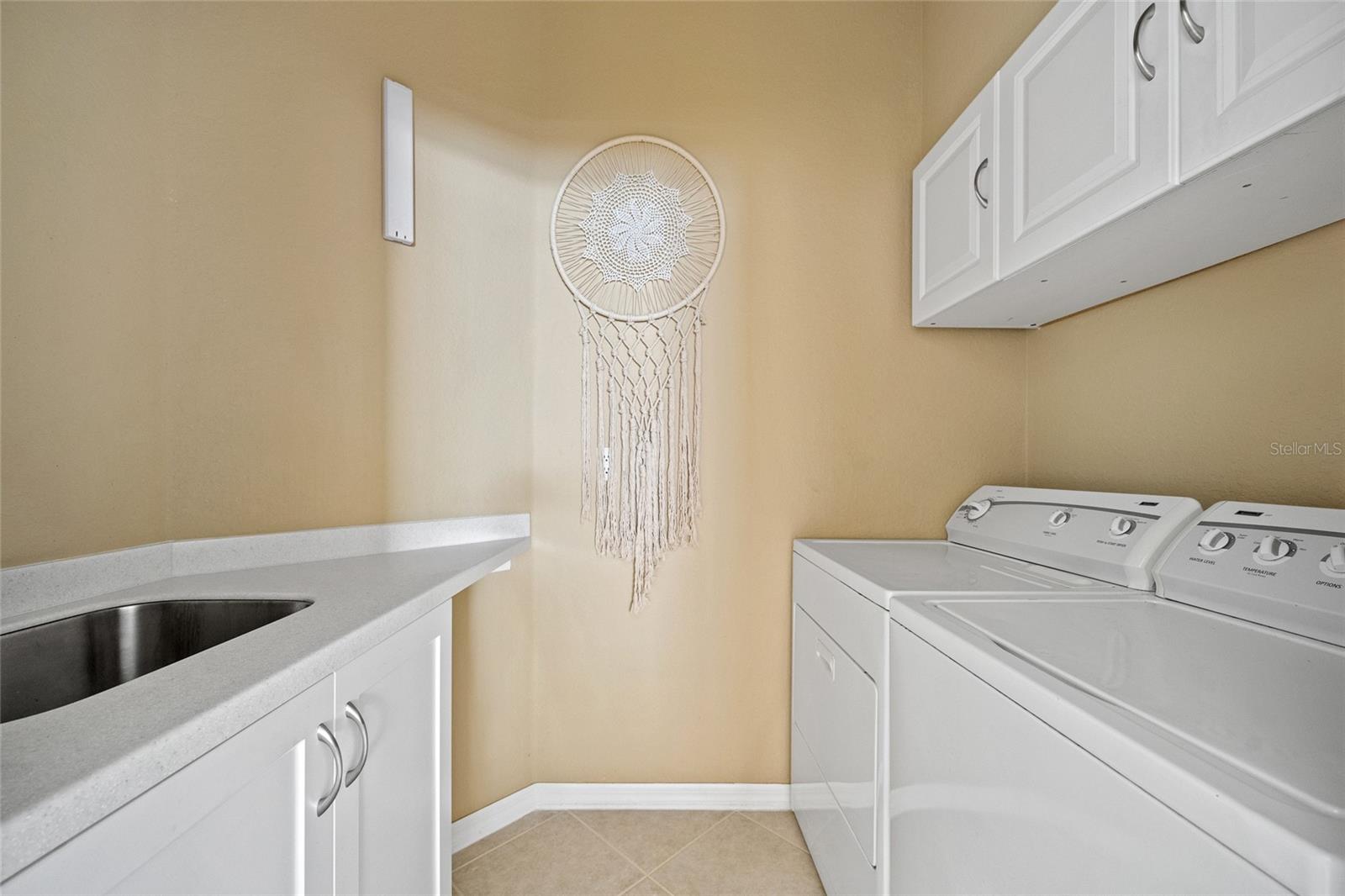 16308 SUNSET PALMS BLVD #1702, PUNTA GORDA, FL, 33955