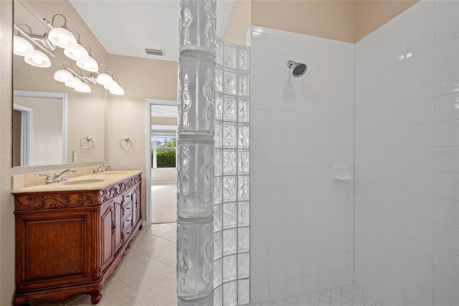 16308 SUNSET PALMS BLVD #1702, PUNTA GORDA, FL, 33955