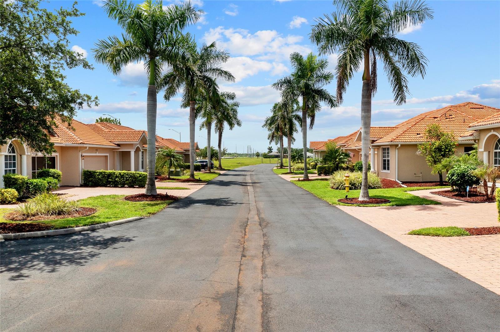 16308 SUNSET PALMS BLVD #1702, PUNTA GORDA, FL, 33955