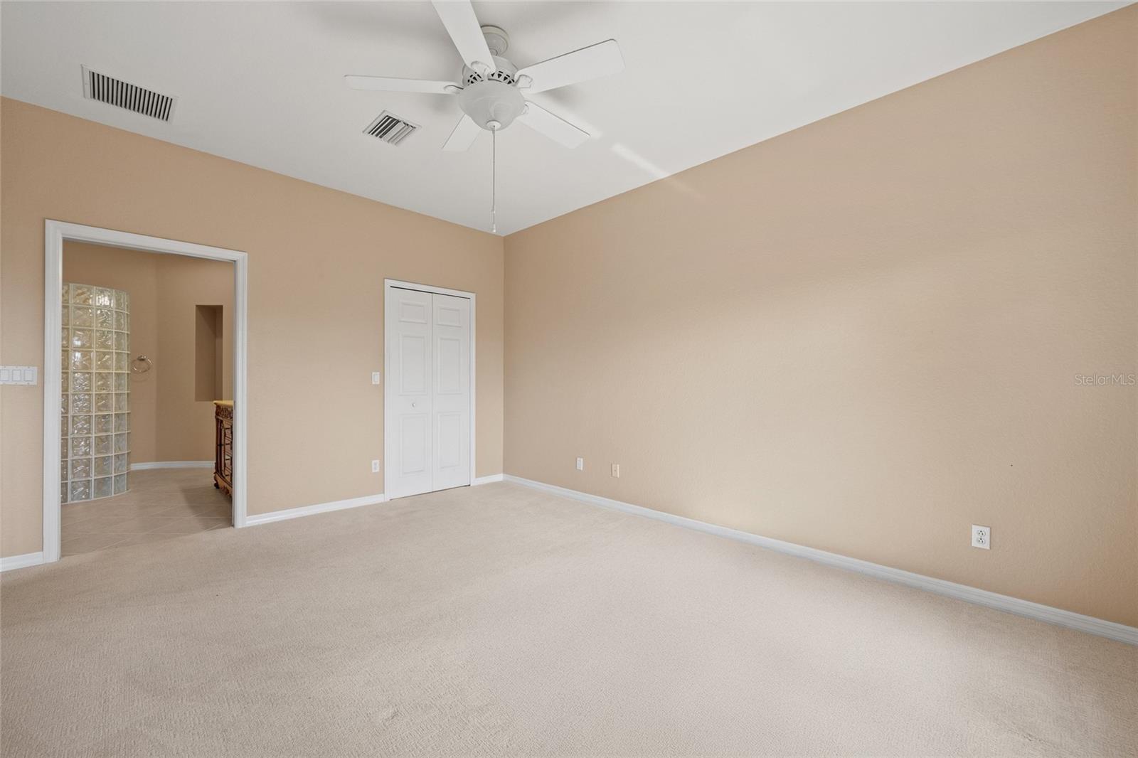 16308 SUNSET PALMS BLVD #1702, PUNTA GORDA, FL, 33955