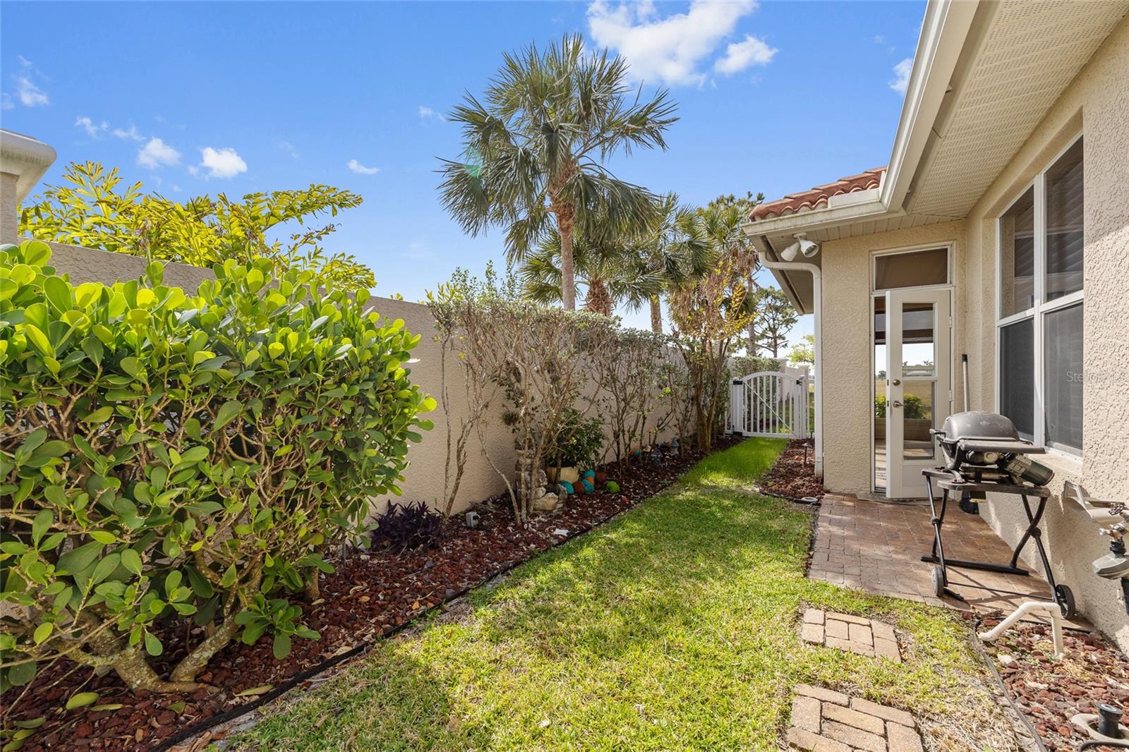16308 SUNSET PALMS BLVD #1702, PUNTA GORDA, FL, 33955