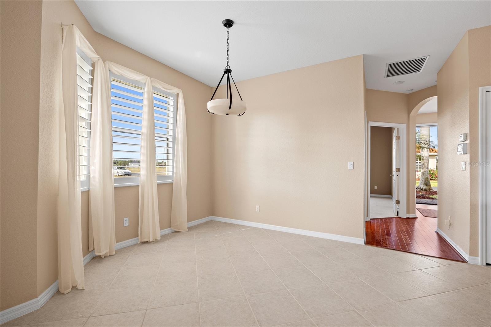16308 SUNSET PALMS BLVD #1702, PUNTA GORDA, FL, 33955
