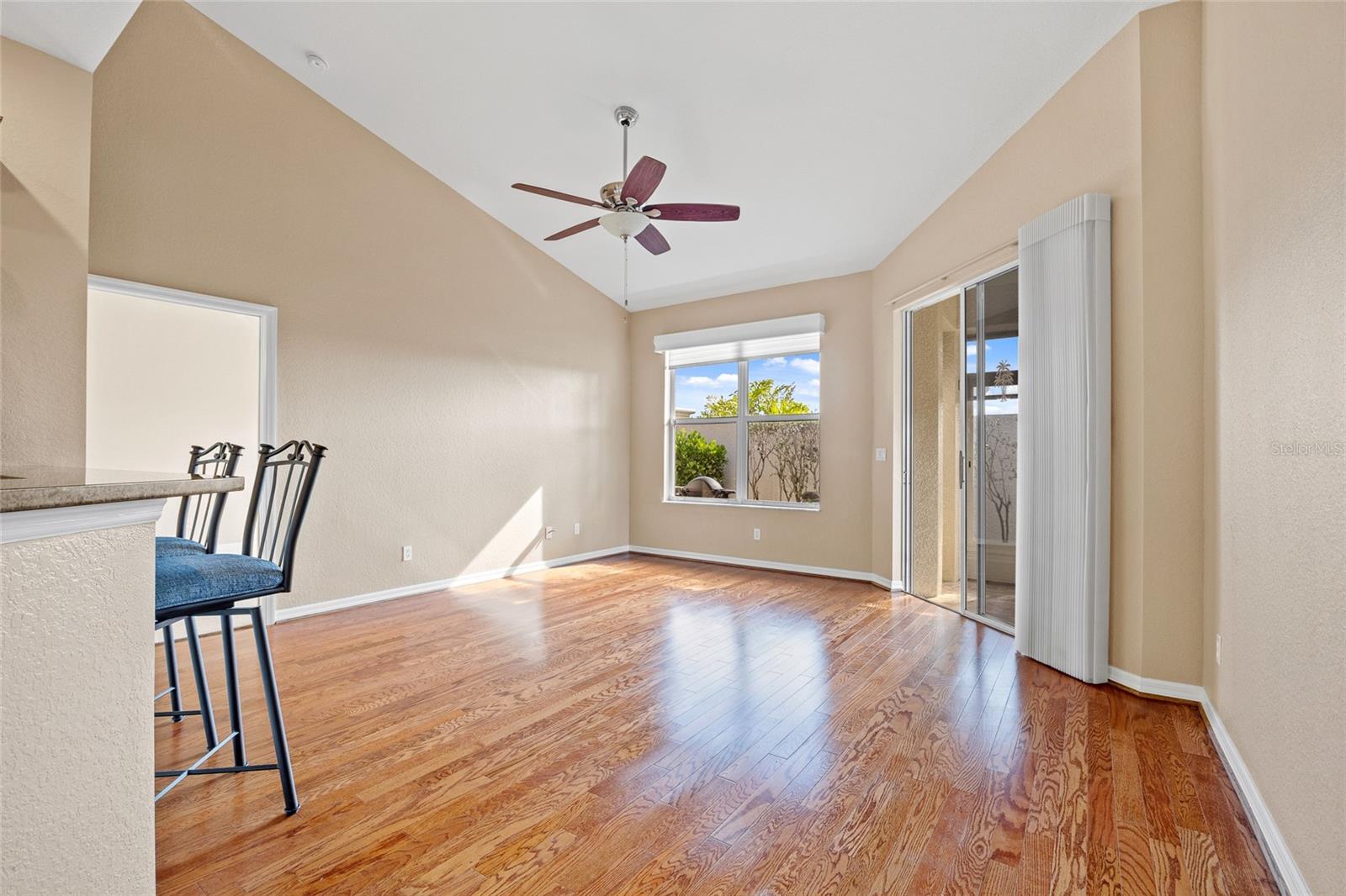 16308 SUNSET PALMS BLVD #1702, PUNTA GORDA, FL, 33955