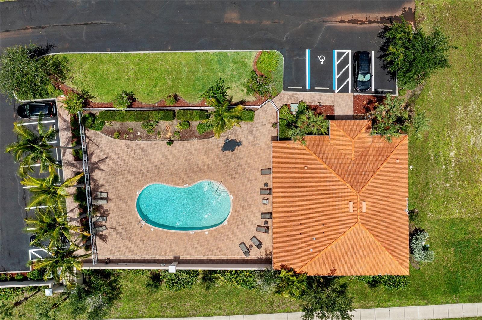 16308 SUNSET PALMS BLVD #1702, PUNTA GORDA, FL, 33955