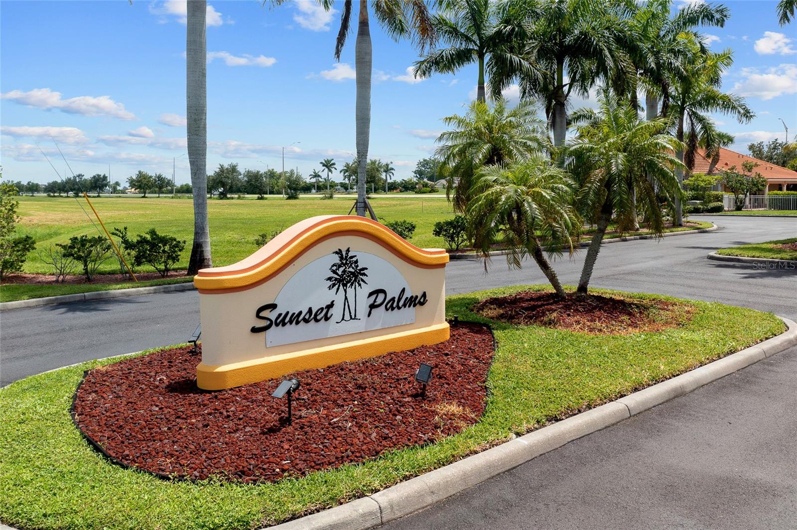 16308 SUNSET PALMS BLVD #1702, PUNTA GORDA, FL, 33955