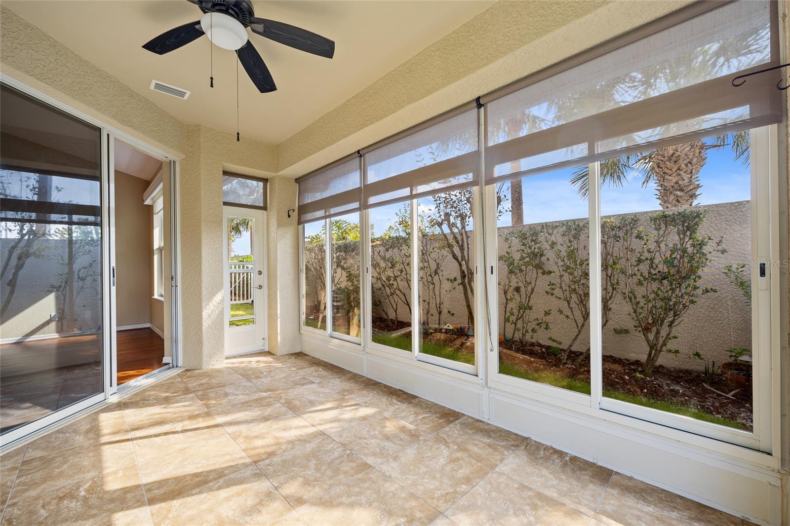 16308 SUNSET PALMS BLVD #1702, PUNTA GORDA, FL, 33955