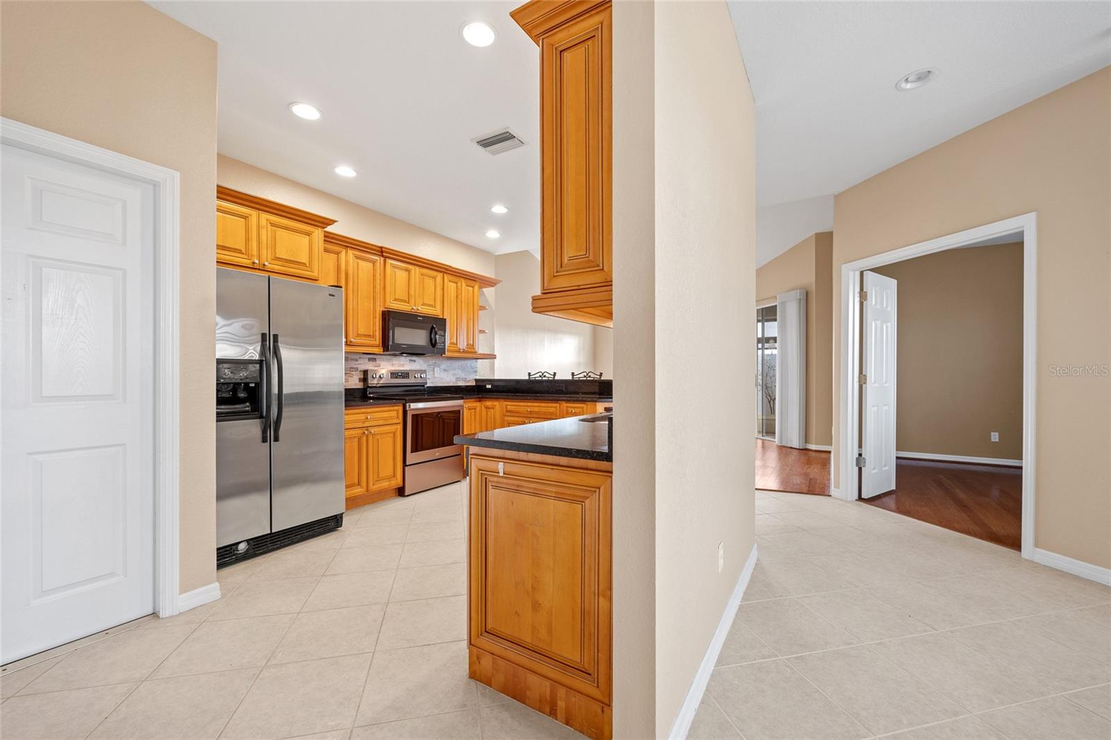 16308 SUNSET PALMS BLVD #1702, PUNTA GORDA, FL, 33955