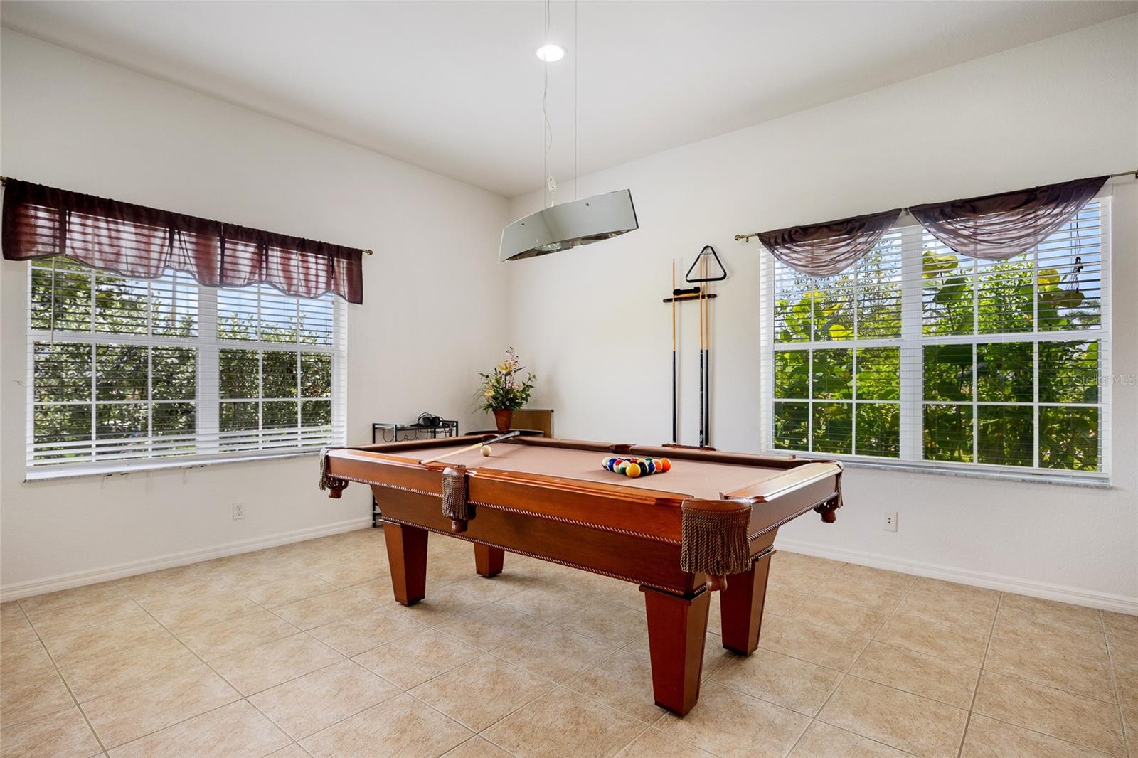 16308 SUNSET PALMS BLVD #1702, PUNTA GORDA, FL, 33955