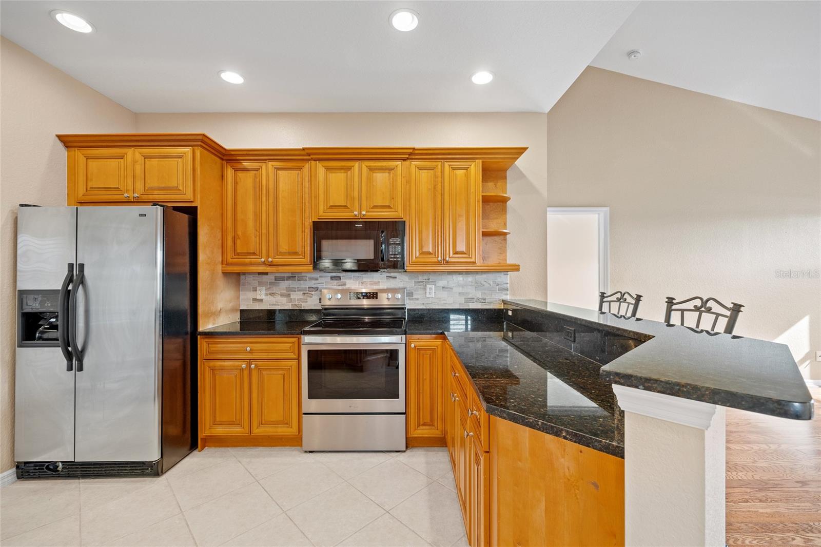 16308 SUNSET PALMS BLVD #1702, PUNTA GORDA, FL, 33955