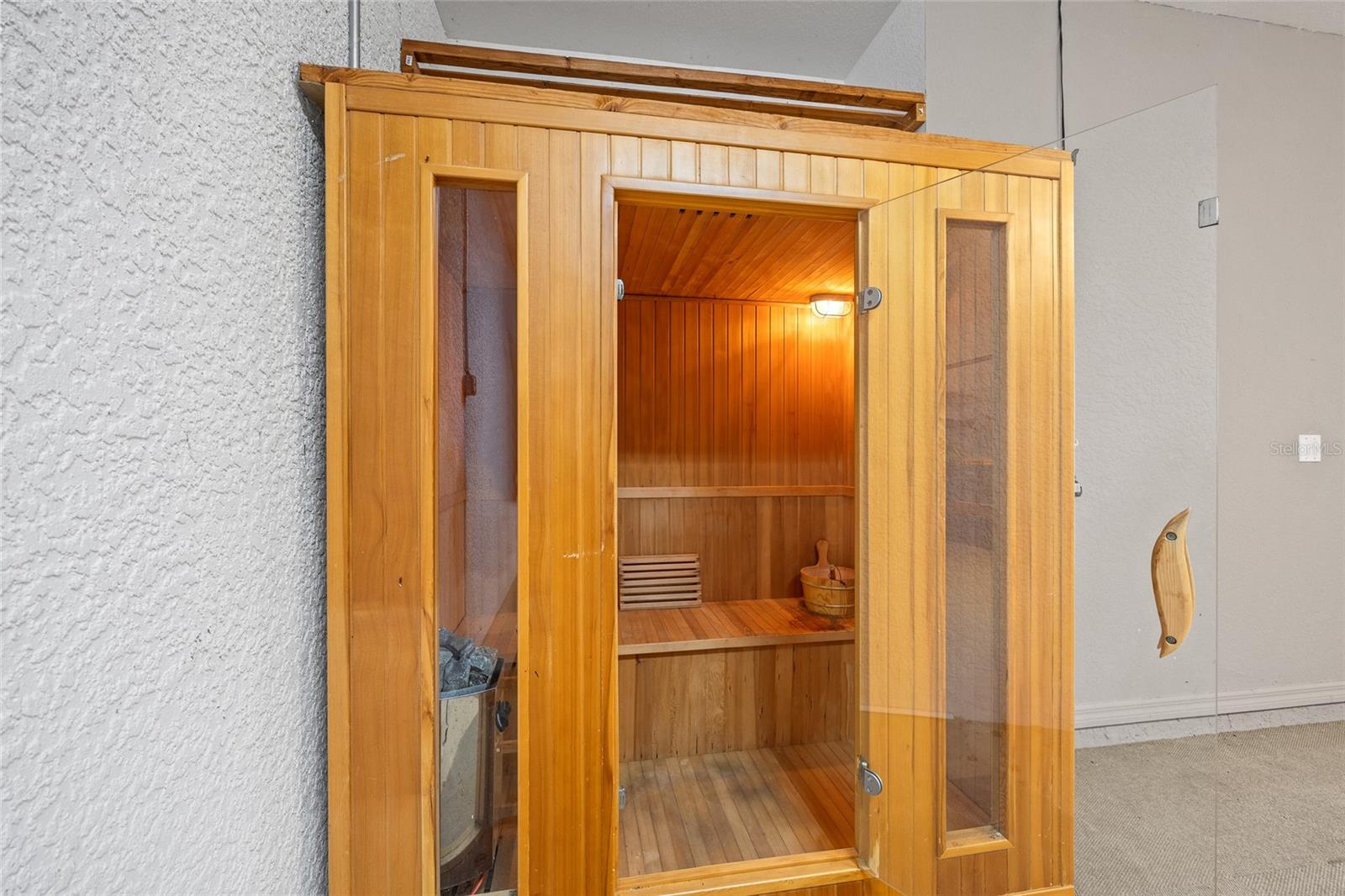 16308 SUNSET PALMS BLVD #1702, PUNTA GORDA, FL, 33955