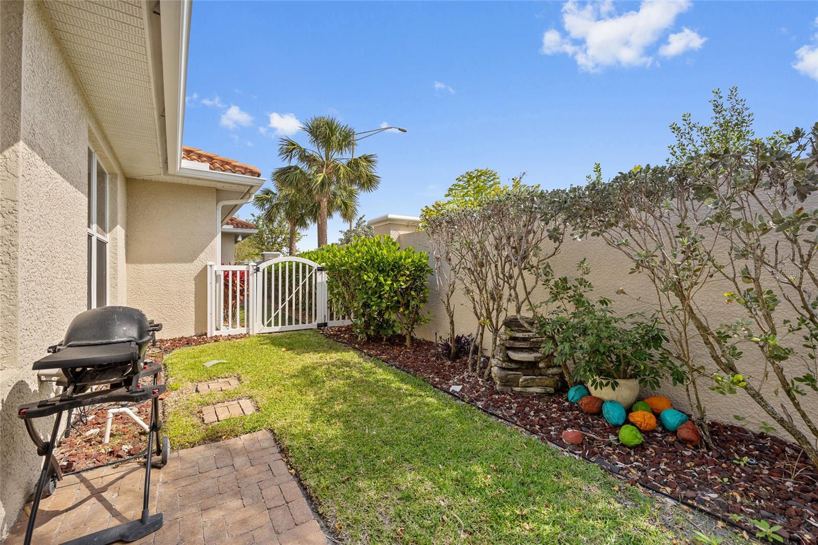 16308 SUNSET PALMS BLVD #1702, PUNTA GORDA, FL, 33955