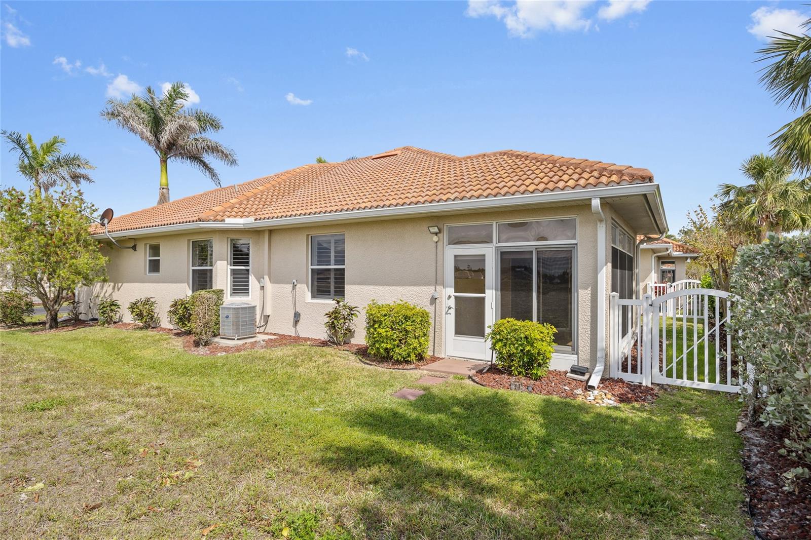 16308 SUNSET PALMS BLVD #1702, PUNTA GORDA, FL, 33955