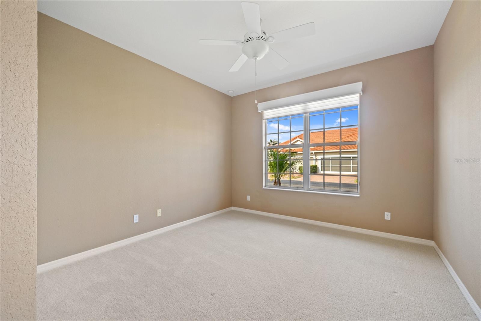 16308 SUNSET PALMS BLVD #1702, PUNTA GORDA, FL, 33955