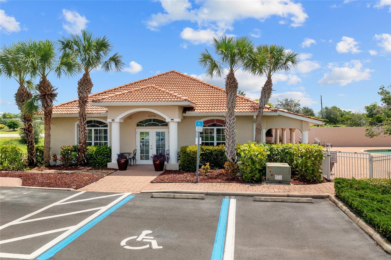 16308 SUNSET PALMS BLVD #1702, PUNTA GORDA, FL, 33955