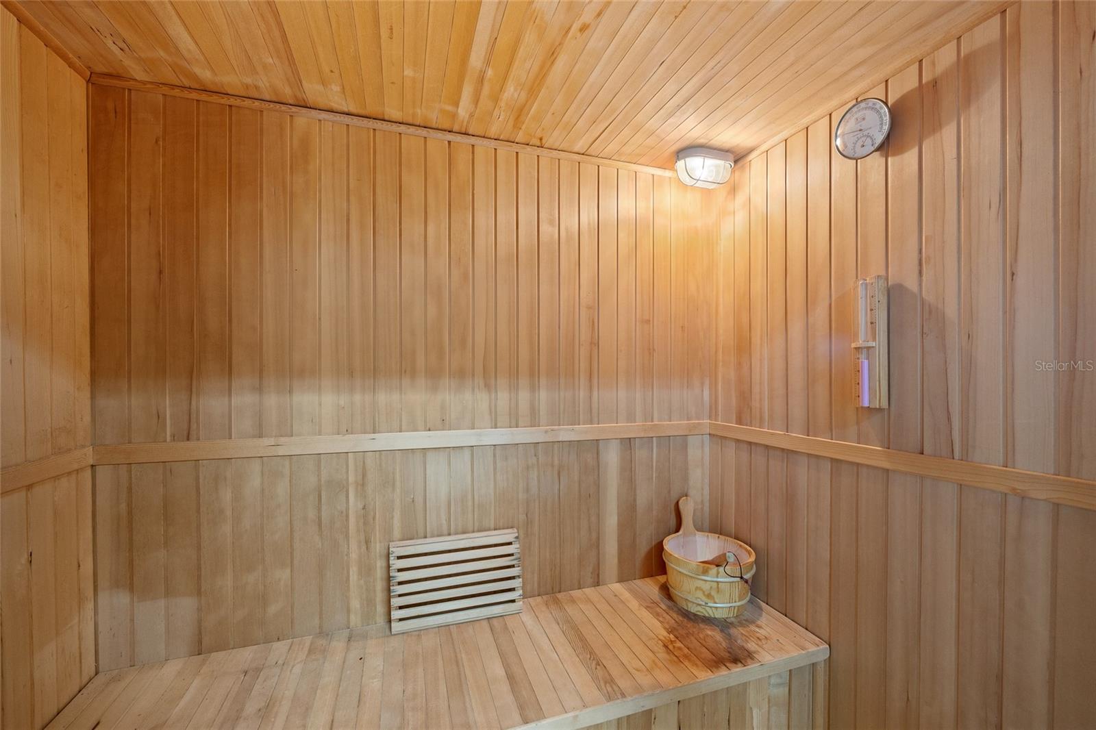 16308 SUNSET PALMS BLVD #1702, PUNTA GORDA, FL, 33955