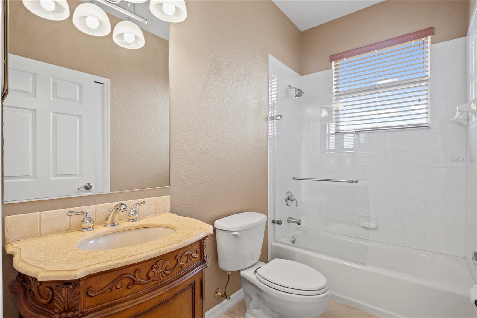 16308 SUNSET PALMS BLVD #1702, PUNTA GORDA, FL, 33955