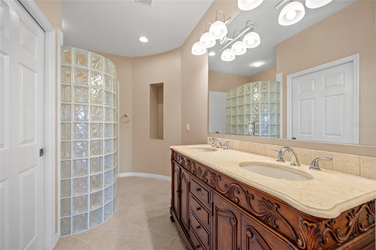 16308 SUNSET PALMS BLVD #1702, PUNTA GORDA, FL, 33955