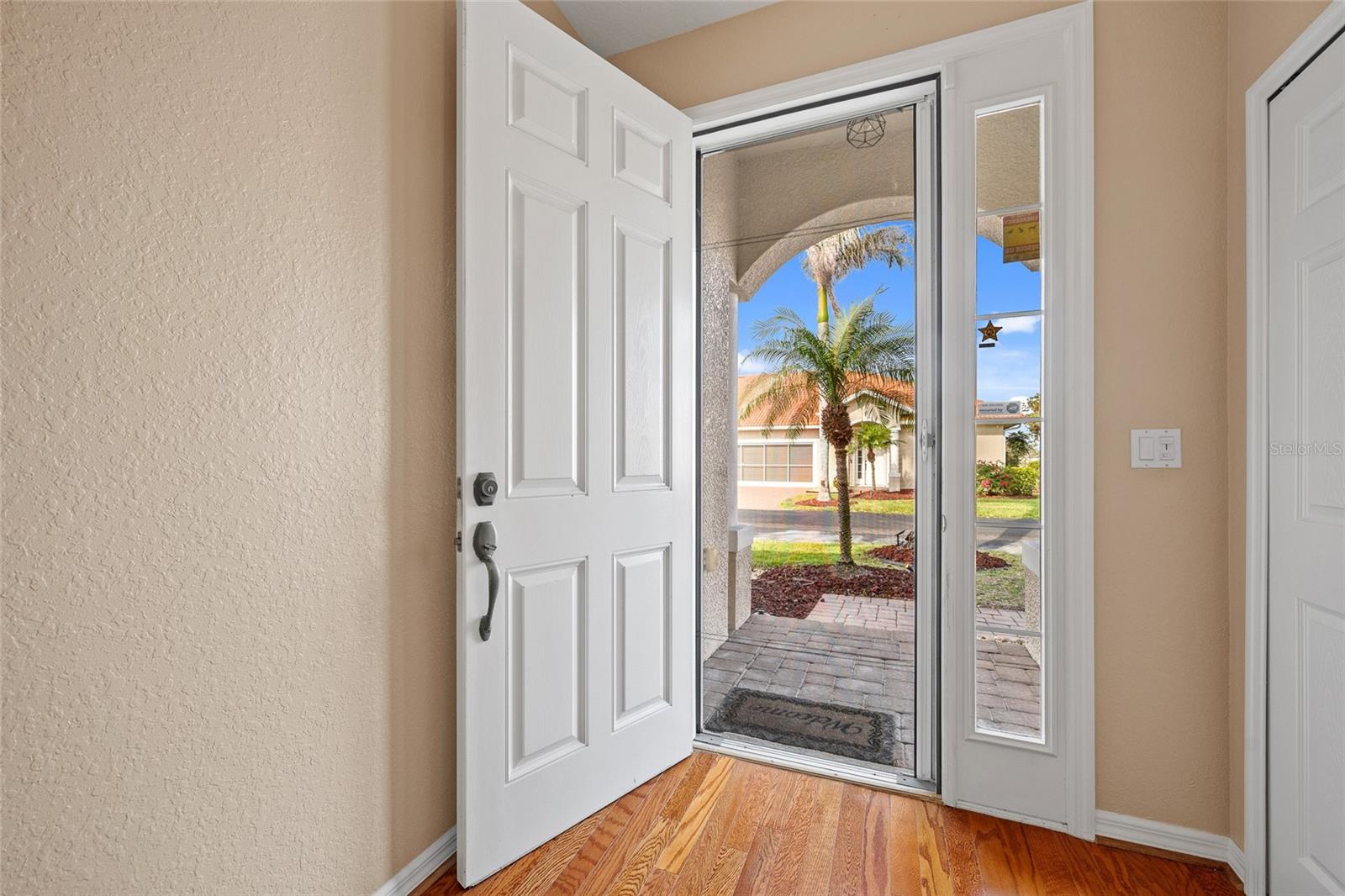 16308 SUNSET PALMS BLVD #1702, PUNTA GORDA, FL, 33955