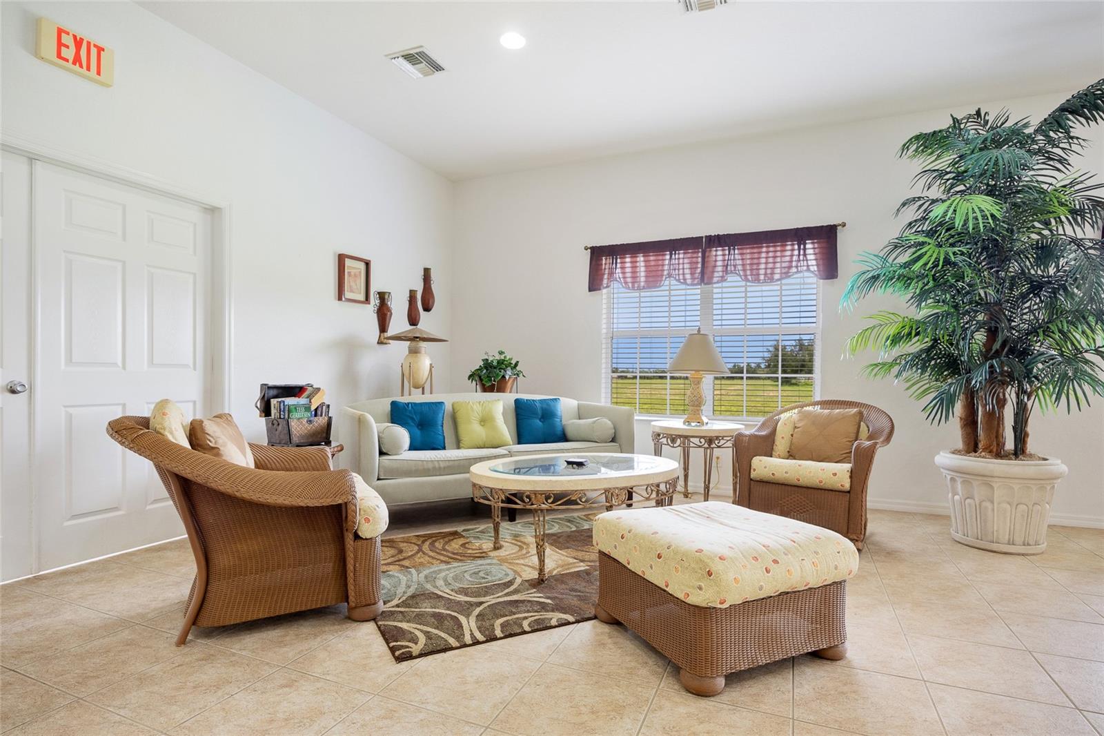 16308 SUNSET PALMS BLVD #1702, PUNTA GORDA, FL, 33955