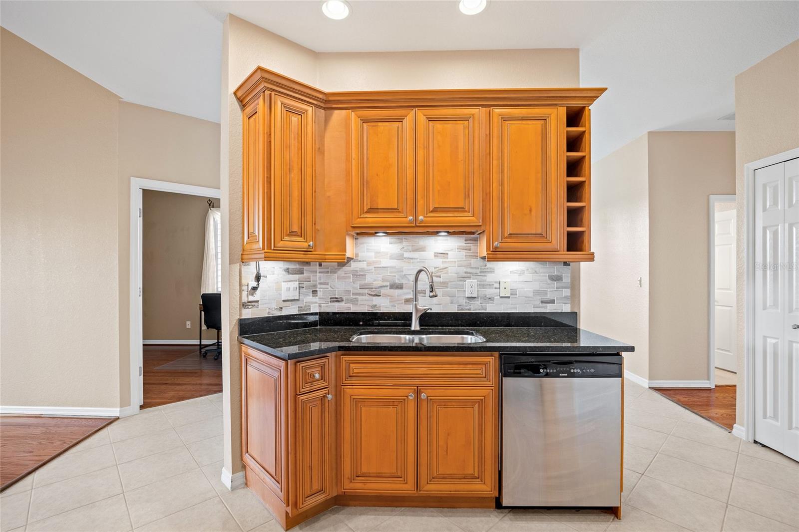 16308 SUNSET PALMS BLVD #1702, PUNTA GORDA, FL, 33955