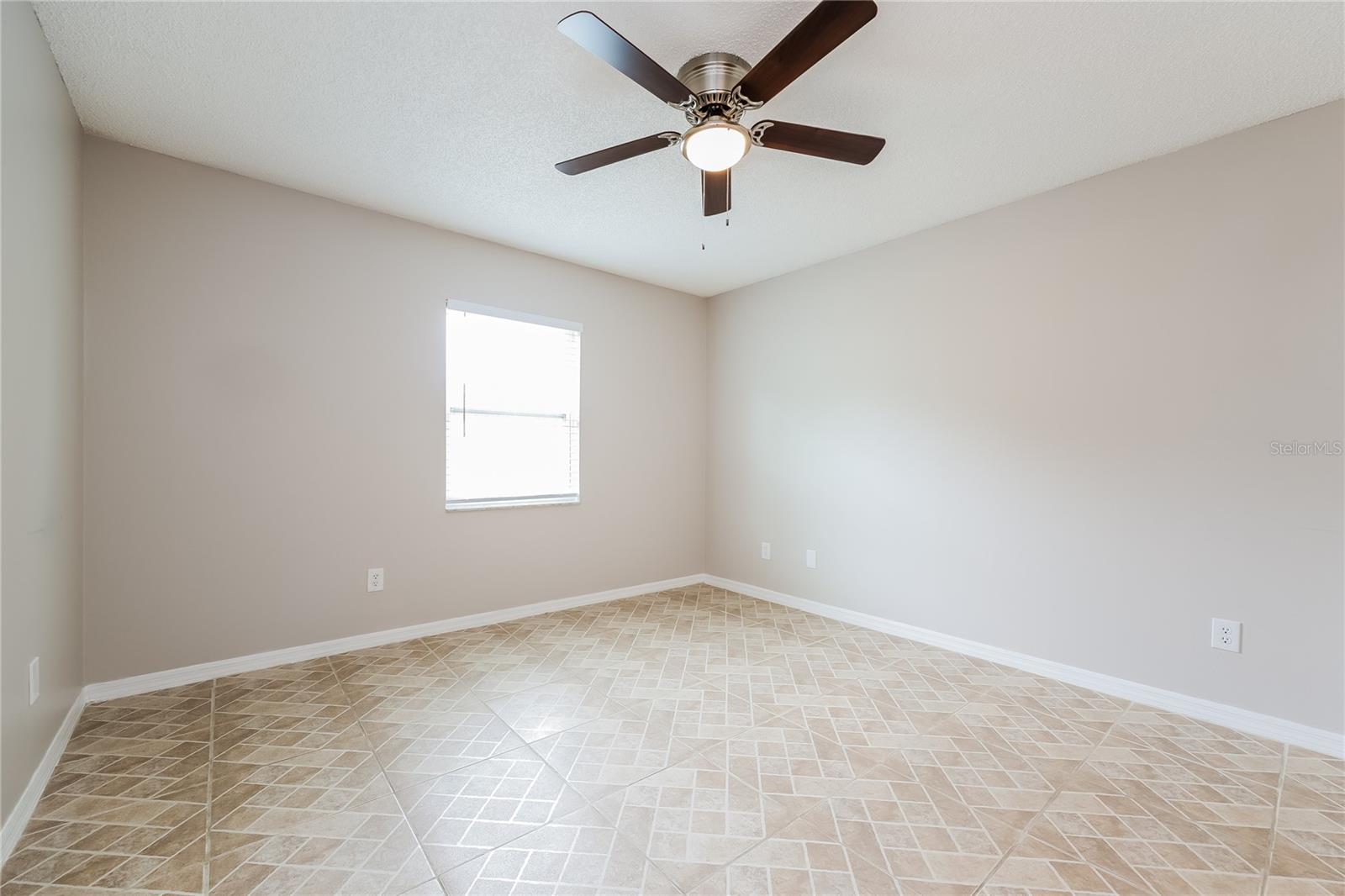 11401 MANDARIN DR, CLERMONT, FL, 34711