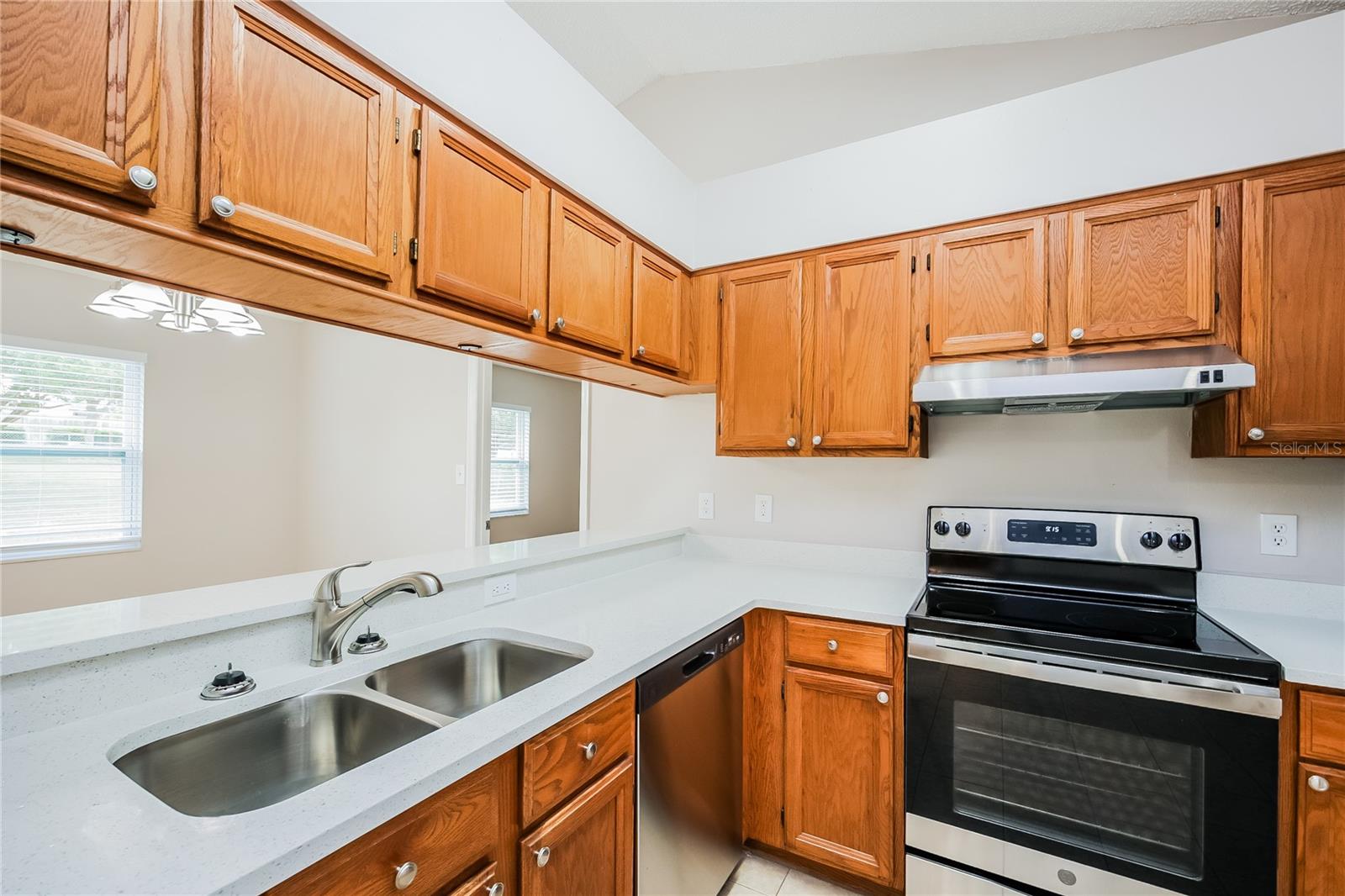 11401 MANDARIN DR, CLERMONT, FL, 34711