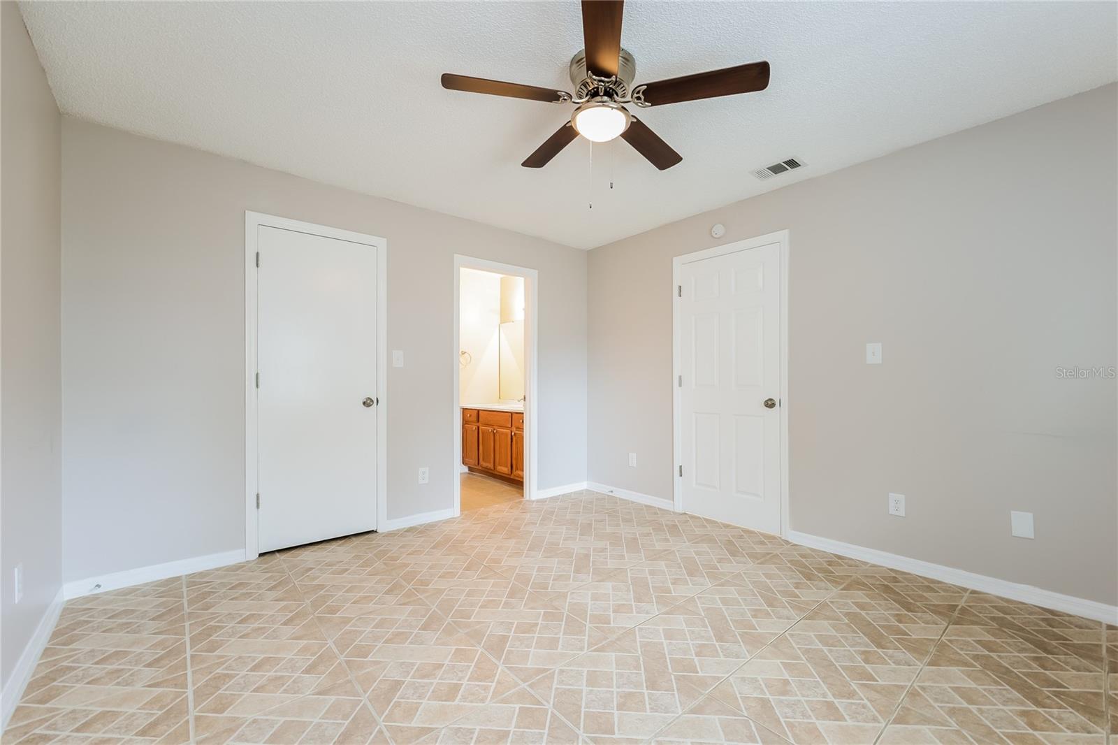 11401 MANDARIN DR, CLERMONT, FL, 34711