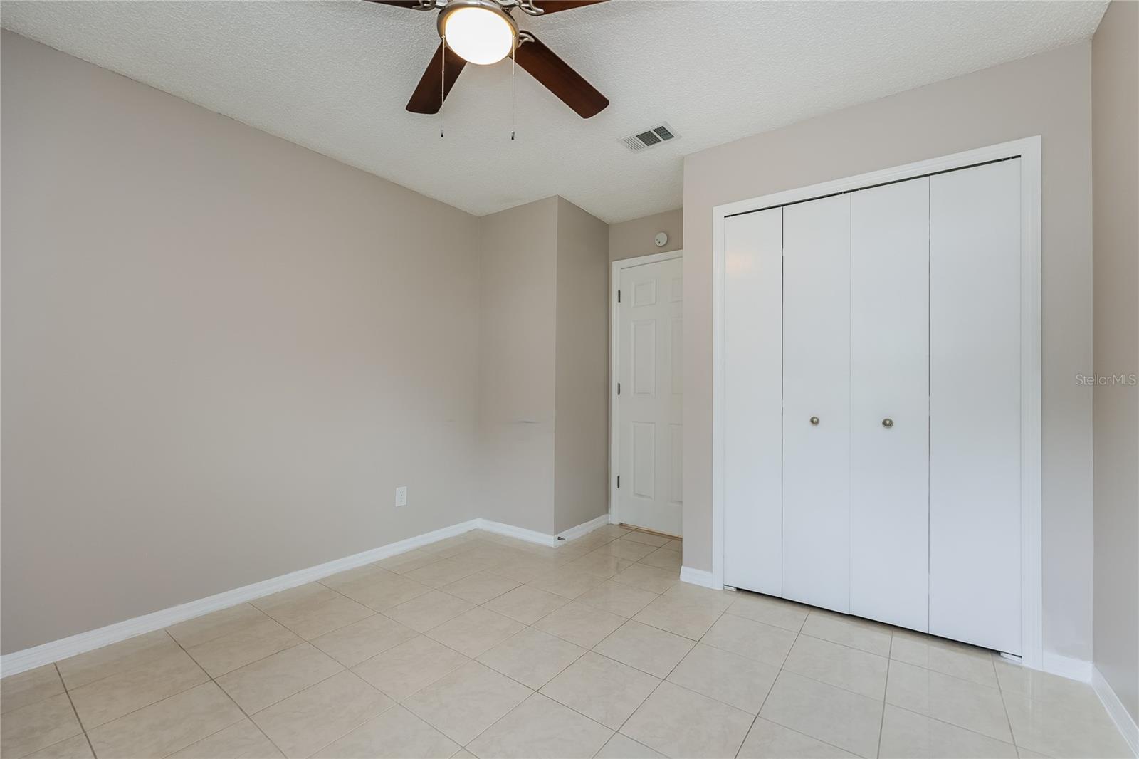11401 MANDARIN DR, CLERMONT, FL, 34711