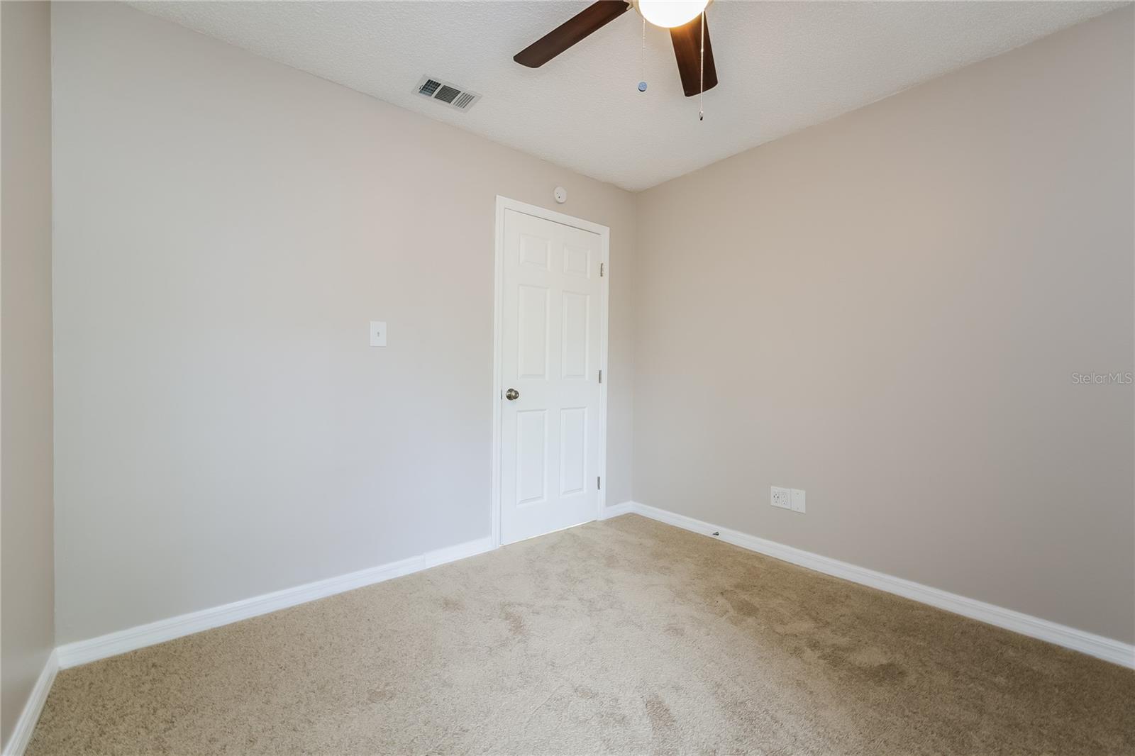 11401 MANDARIN DR, CLERMONT, FL, 34711