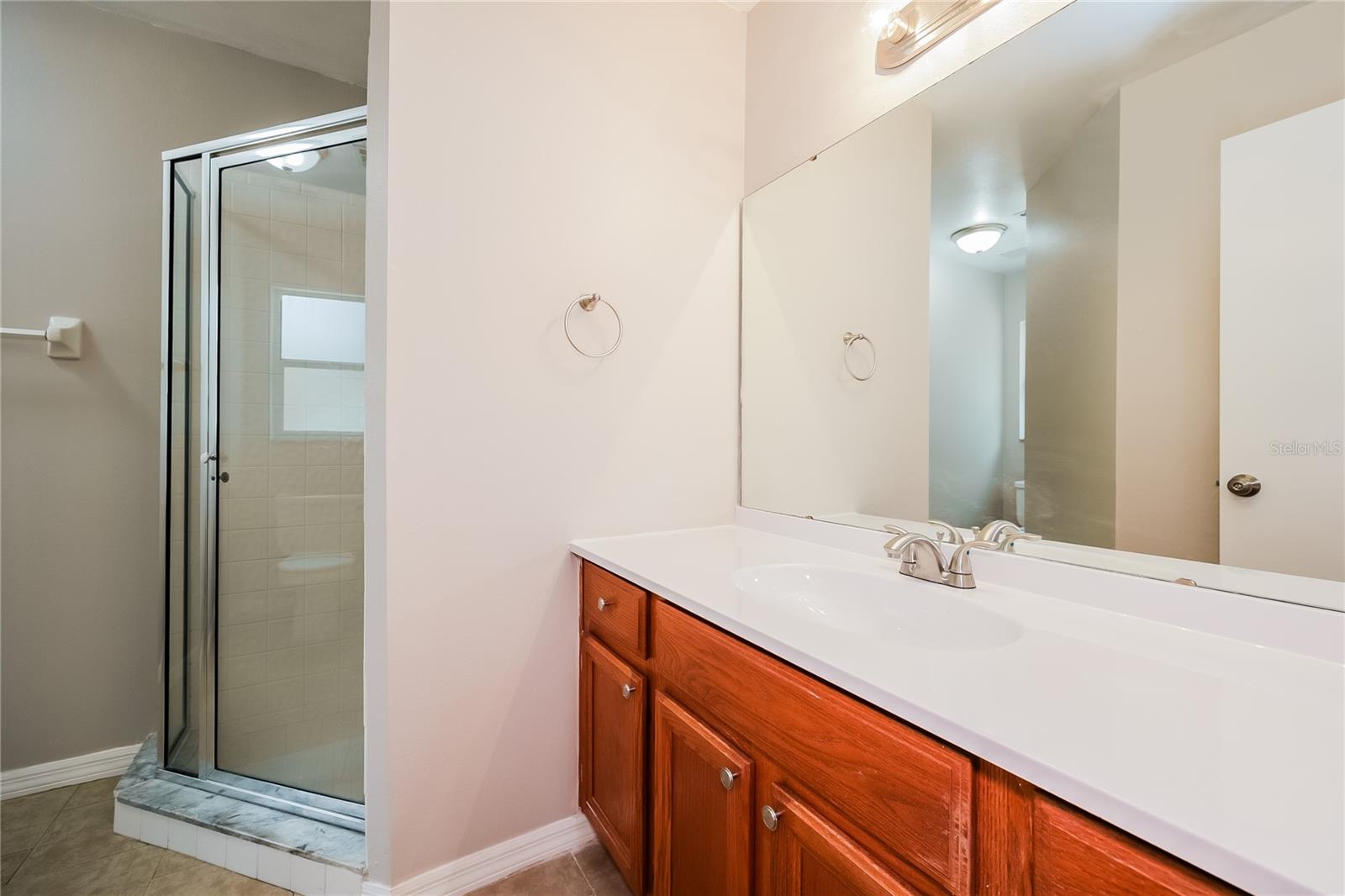 11401 MANDARIN DR, CLERMONT, FL, 34711