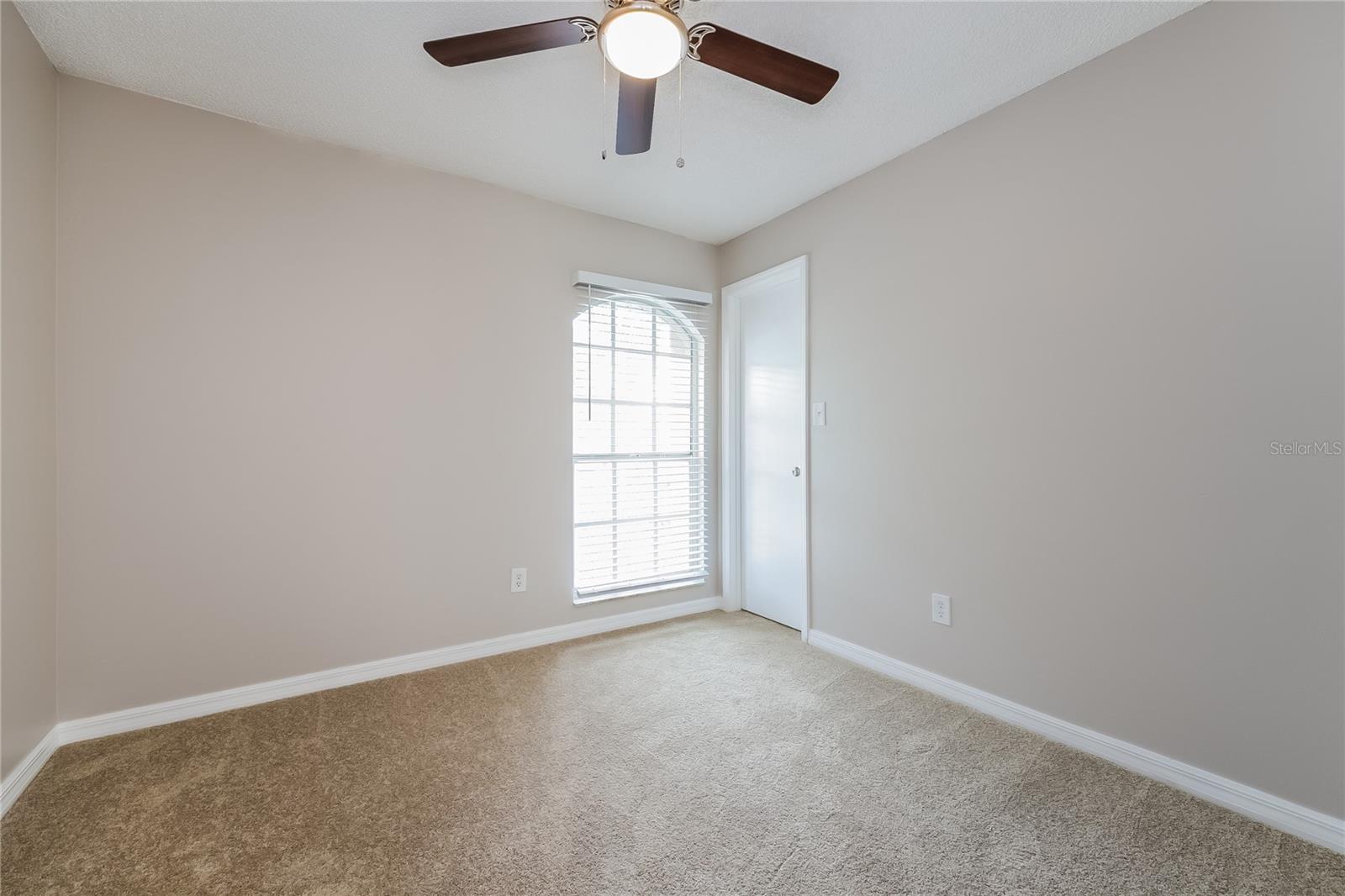11401 MANDARIN DR, CLERMONT, FL, 34711