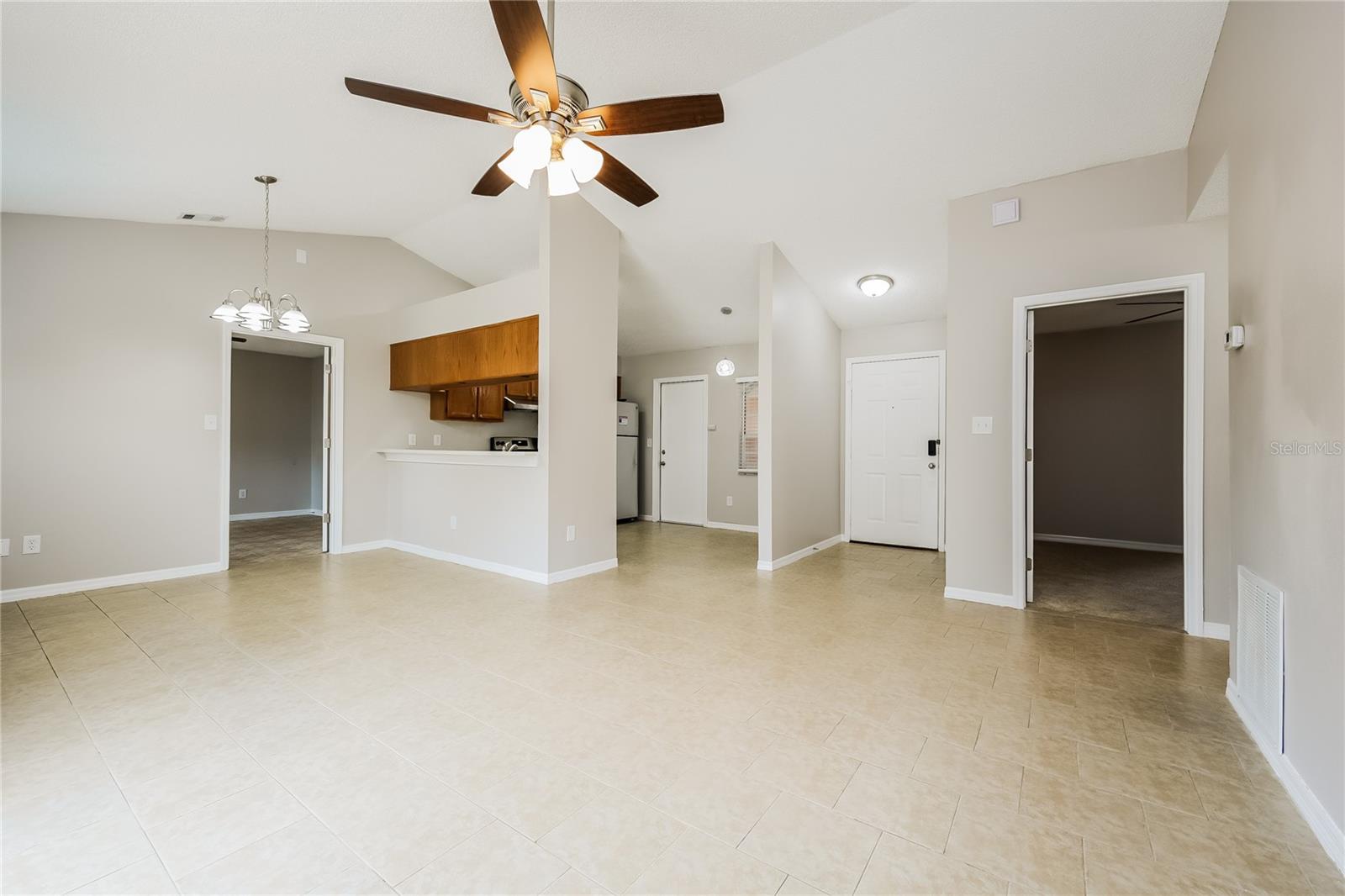 11401 MANDARIN DR, CLERMONT, FL, 34711