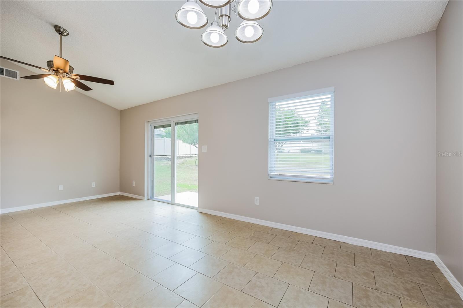 11401 MANDARIN DR, CLERMONT, FL, 34711