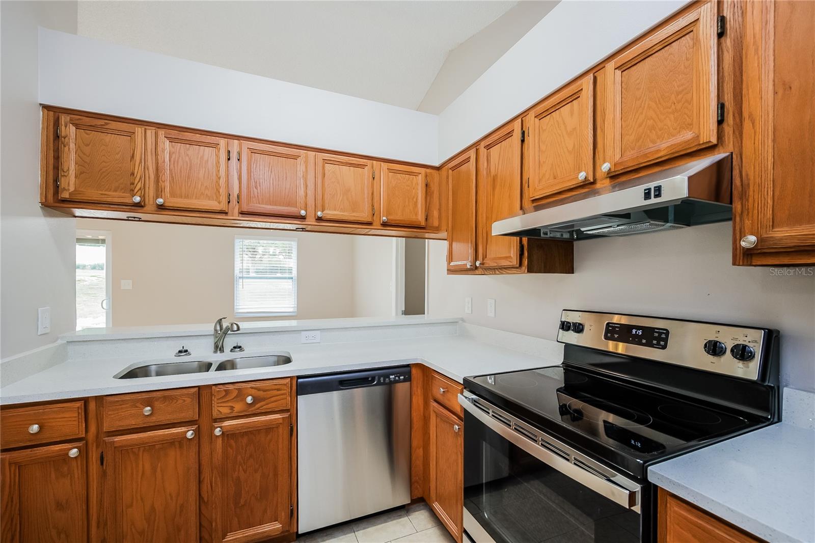 11401 MANDARIN DR, CLERMONT, FL, 34711