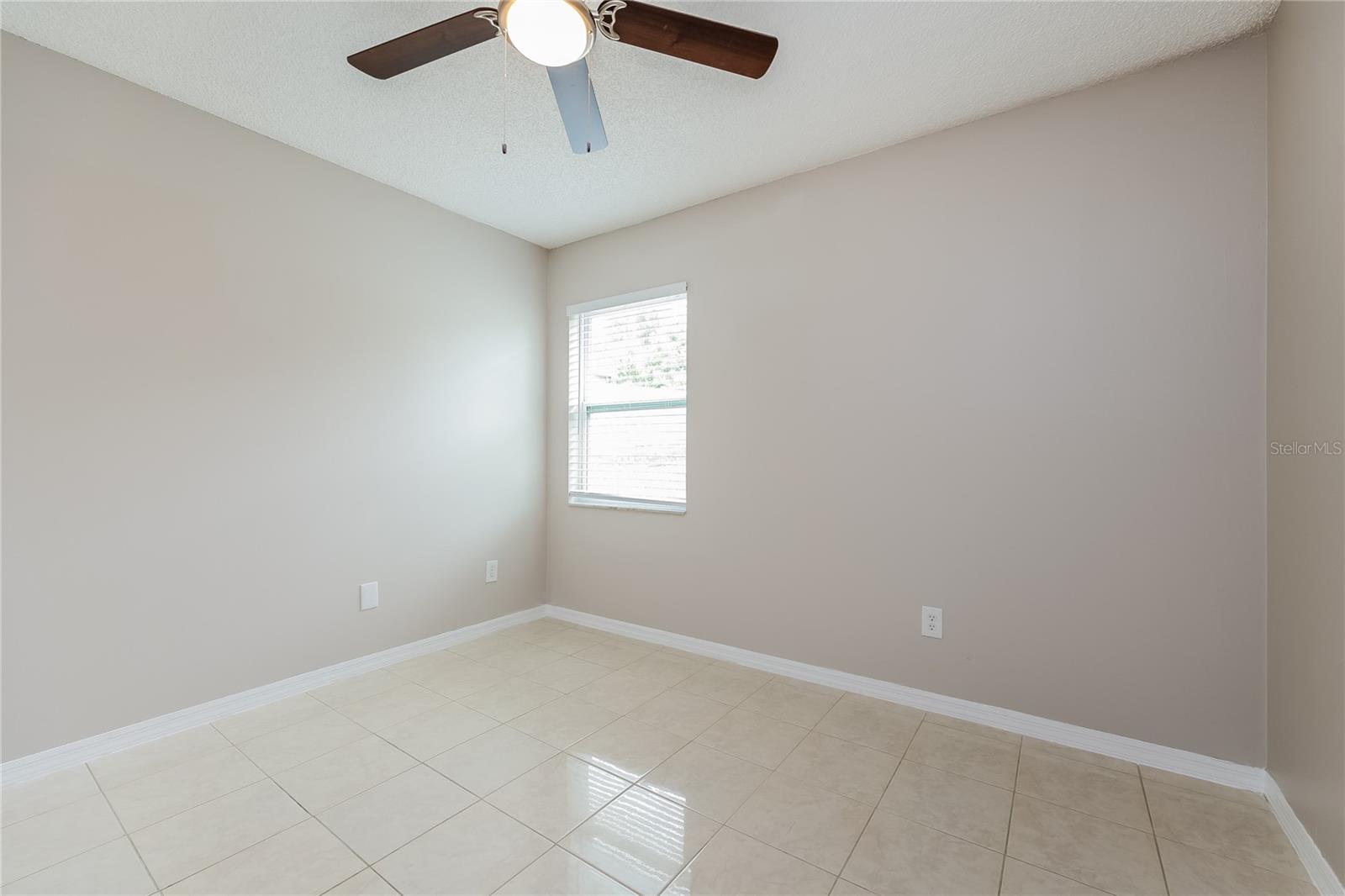 11401 MANDARIN DR, CLERMONT, FL, 34711