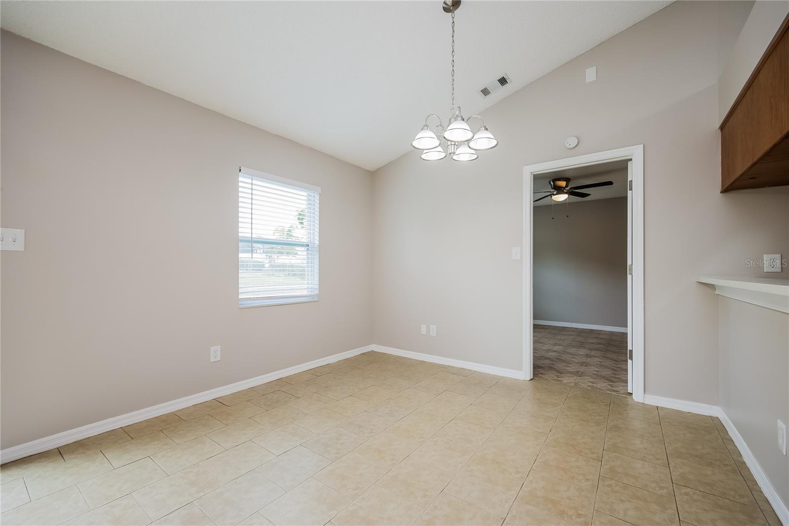 11401 MANDARIN DR, CLERMONT, FL, 34711