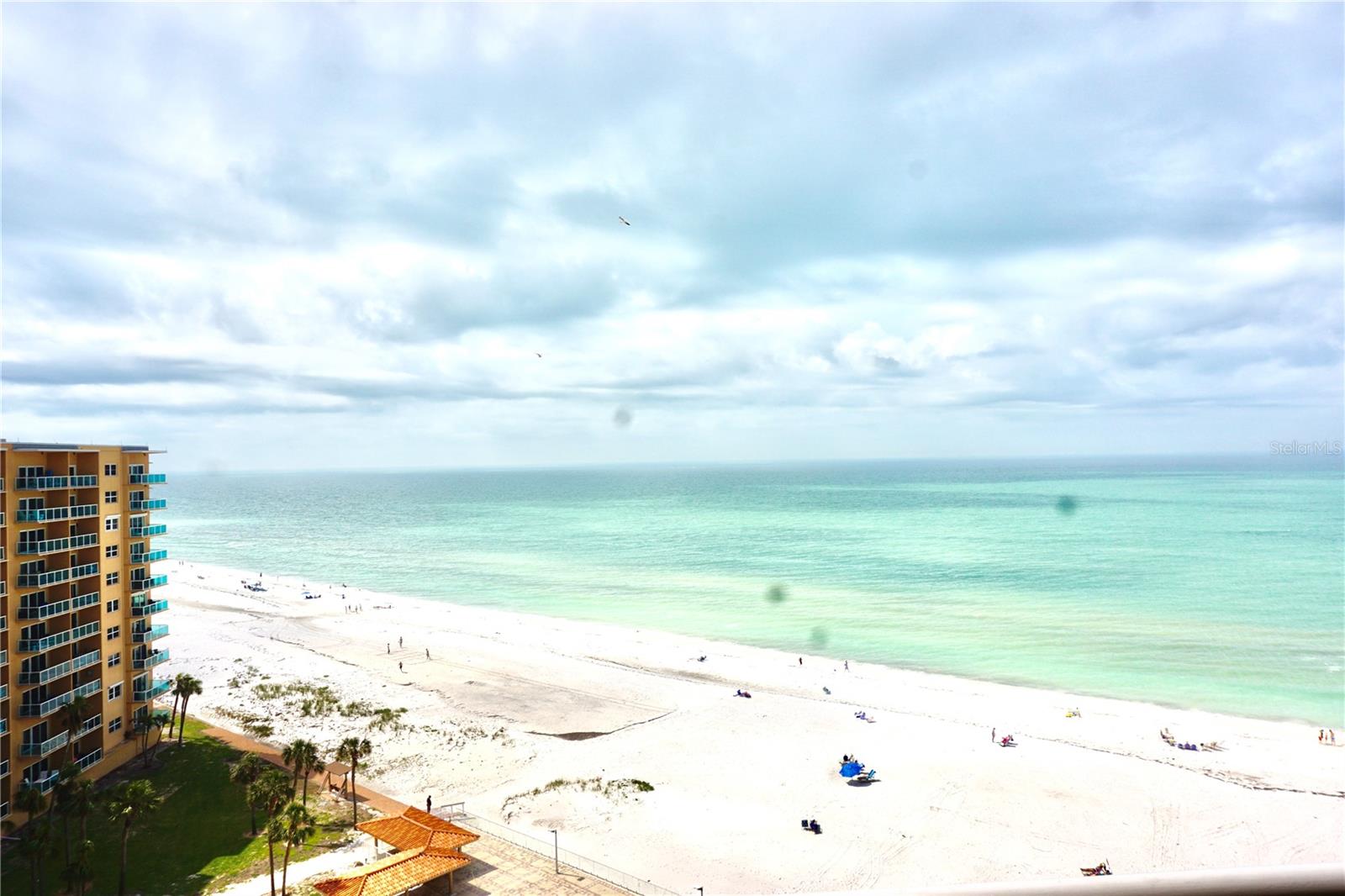880 MANDALAY AVE #N1001, CLEARWATER, FL, 33767